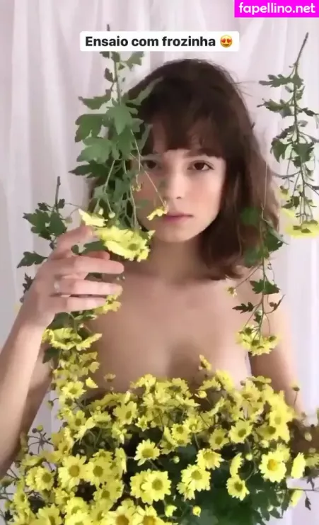 Karina Martins OnlyFans Thumbnail #pkslUM2vIN