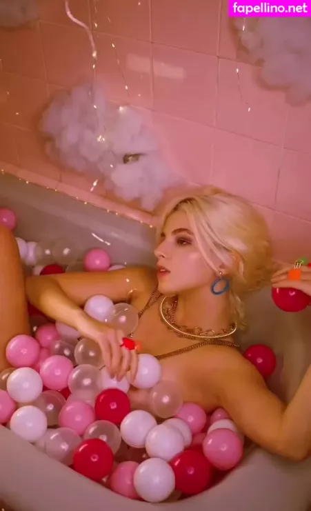 Karina Martins OnlyFans Thumbnail #qEojFo3QVc