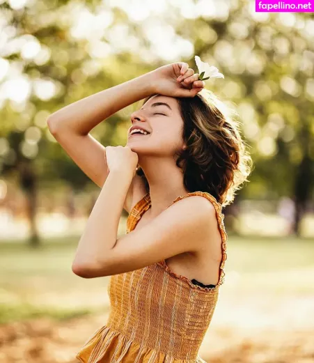 Karina Martins OnlyFans Thumbnail #rPPICv58KR