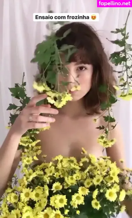 Karina Martins OnlyFans Thumbnail #rXfpkac5fD