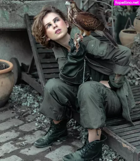 Karina Martins OnlyFans Thumbnail #rXjUfJ4E8m