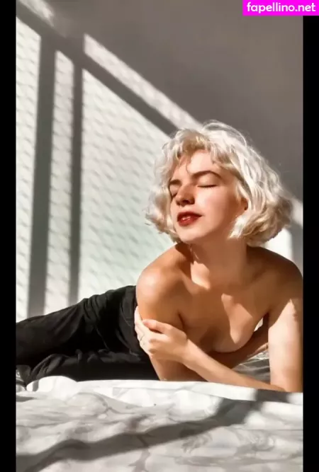 Karina Martins OnlyFans Thumbnail #tx8STyBNM6