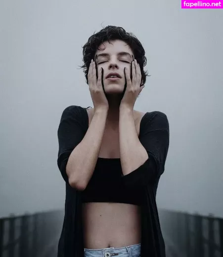 Karina Martins OnlyFans Thumbnail #v2sR3onKBb