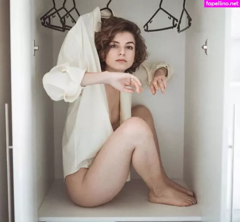 Karina Martins OnlyFans Thumbnail #vimmAlYxfS