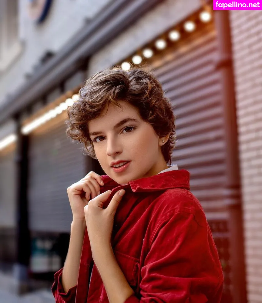 karinamartiins, u171800424 Nude Leaked OnlyFans Photo #x4Ed2z8MH5