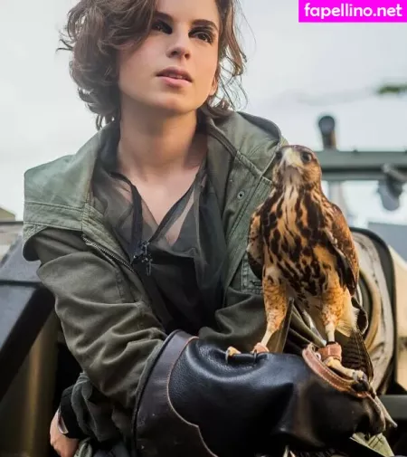 Karina Martins OnlyFans Thumbnail #yLZ2F4Rfup