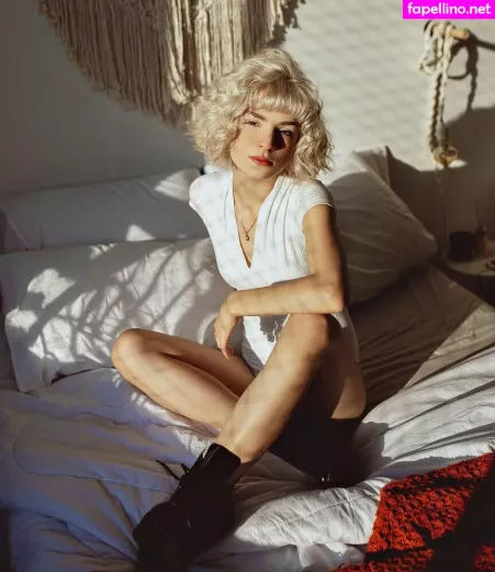 Karina Martins OnlyFans Thumbnail #yXELSoaYTC