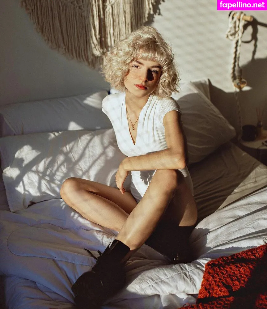 karinamartiins, u171800424 Nude Leaked OnlyFans Photo #yXELSoaYTC