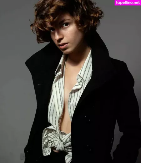 Karina Martins OnlyFans Thumbnail #yrMcdNEDbg