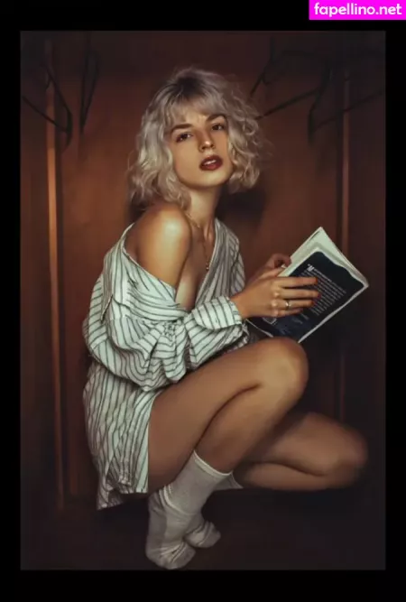 Karina Martins OnlyFans Thumbnail #z3UyinX5X4