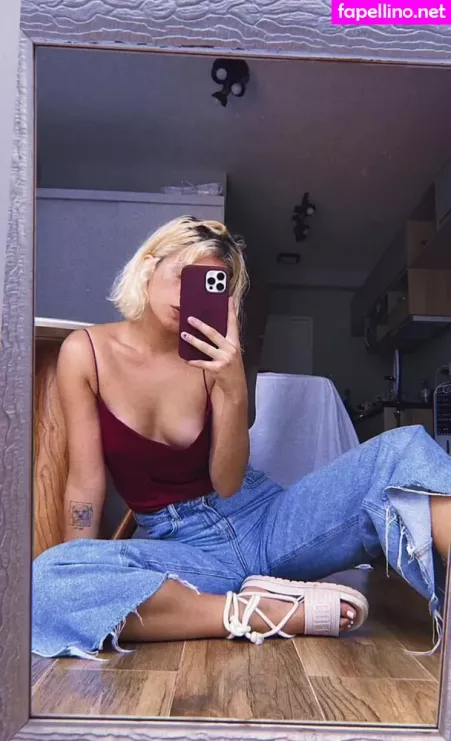 Karina Martins OnlyFans Thumbnail #zVM9jlWcgC