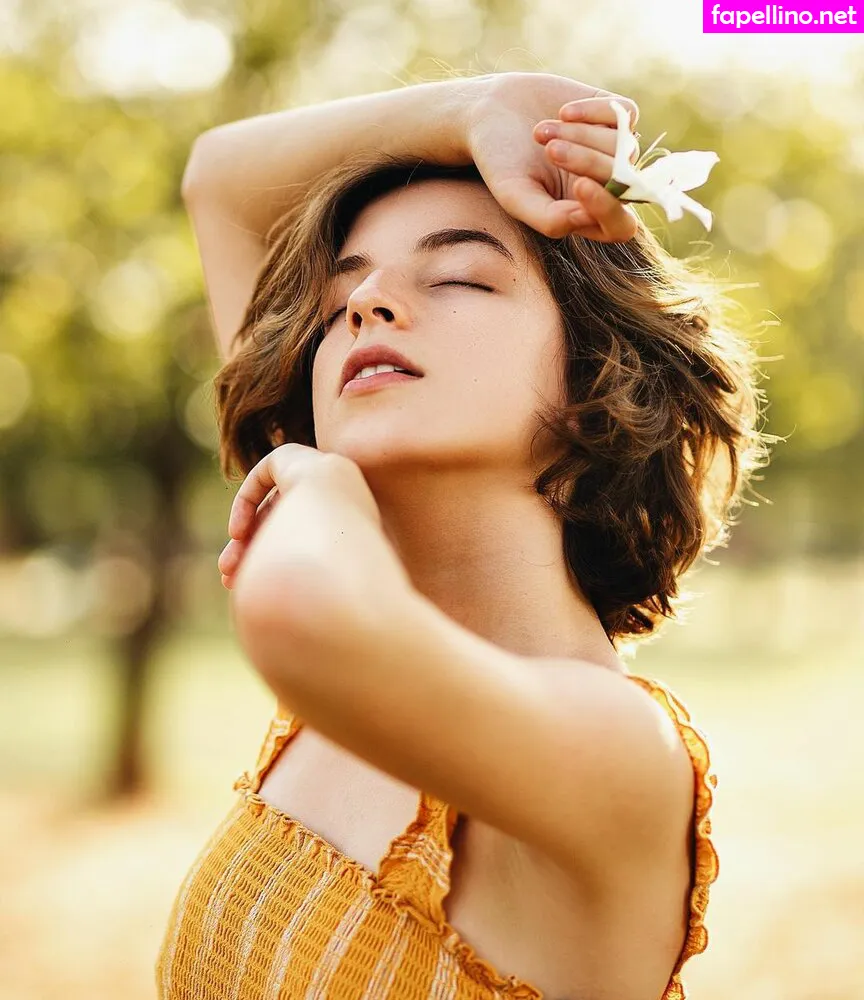 karinamartiins, u171800424 Nude Leaked OnlyFans Photo #zv930XLTbg