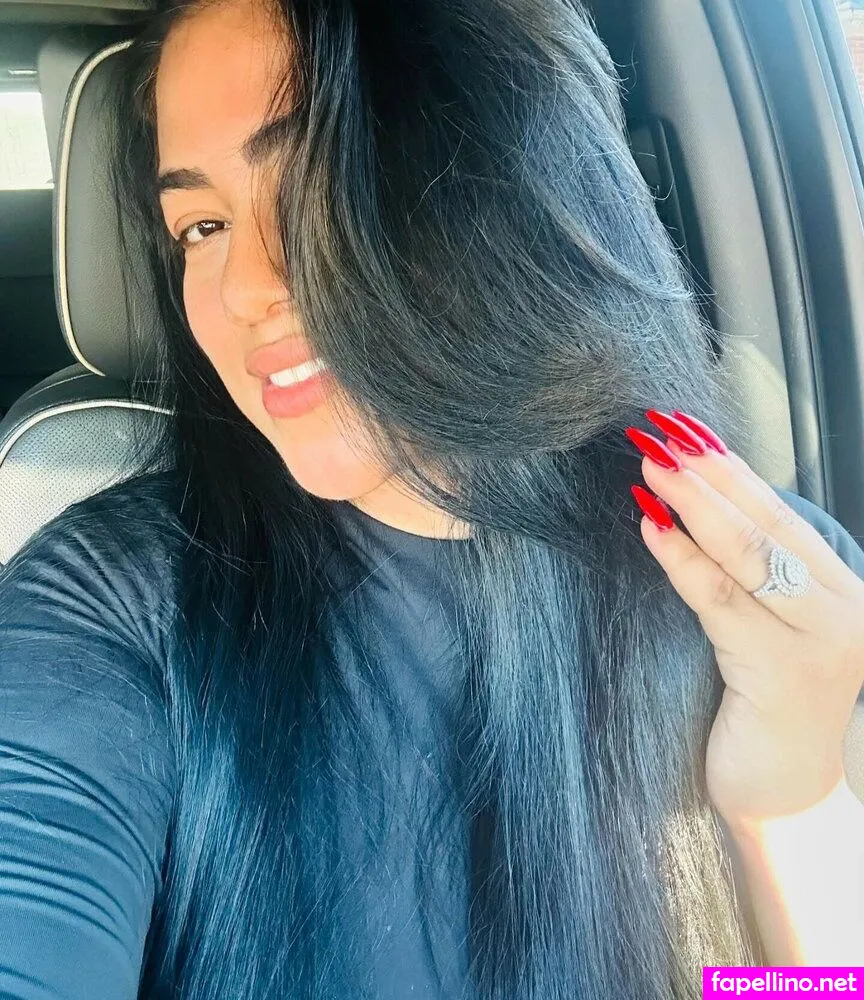 karinamedina89 Nude Leaked OnlyFans Photo #7TY4fdGdPU