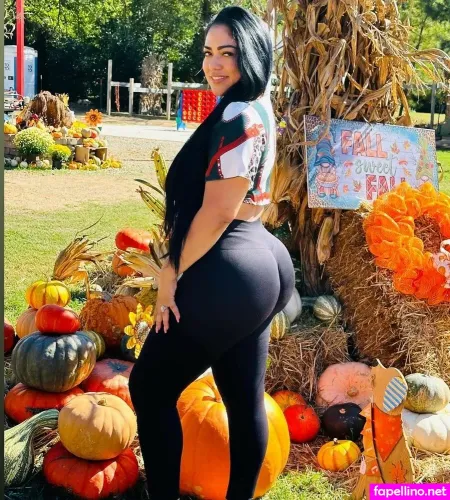 Karina Medina OnlyFans Thumbnail #Ern3XNkuFa