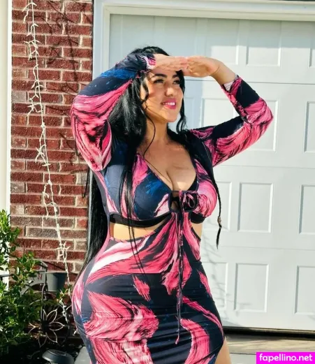 Karina Medina OnlyFans Thumbnail #MNifQRIvj9