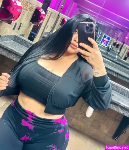 Karina Medina Main Profile Photo