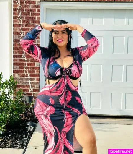 Karina Medina OnlyFans Thumbnail #a8MhIUhFt7