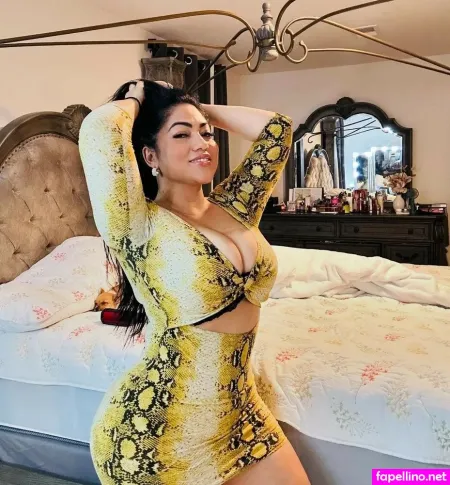 Karina Medina OnlyFans Thumbnail #odSg8SbTuC