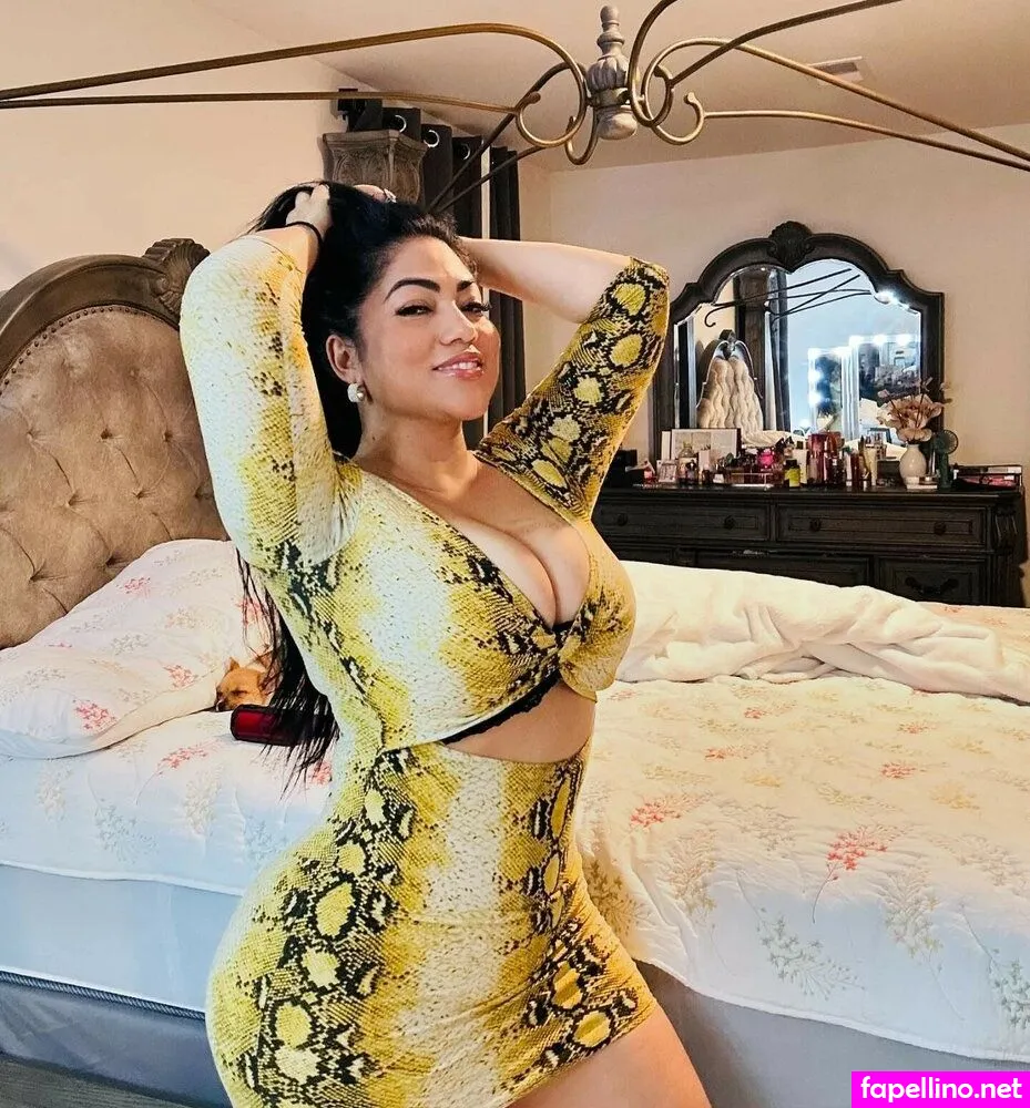 karinamedina89 Nude Leaked OnlyFans Photo #odSg8SbTuC