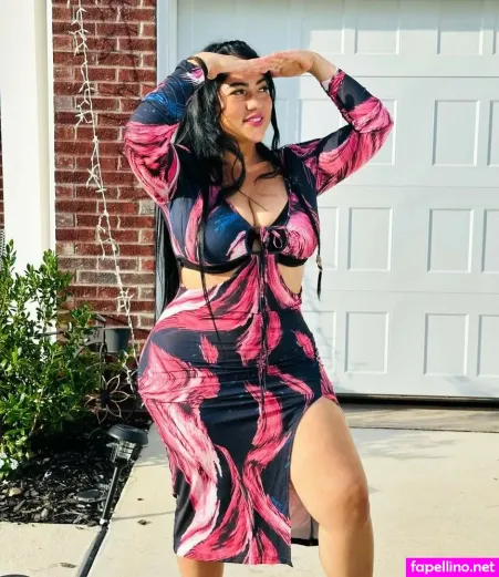 Karina Medina OnlyFans Thumbnail #u8xRnCKo9u