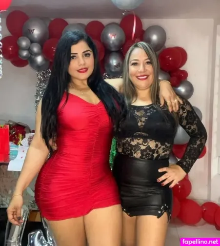 Karina Mendoza OnlyFans Thumbnail #MEJXBnBH17