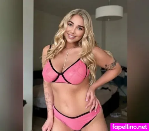 Karina Miracle OnlyFans Thumbnail #UdvzFU1R9A