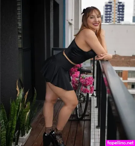 Karina Muller Main Profile Photo