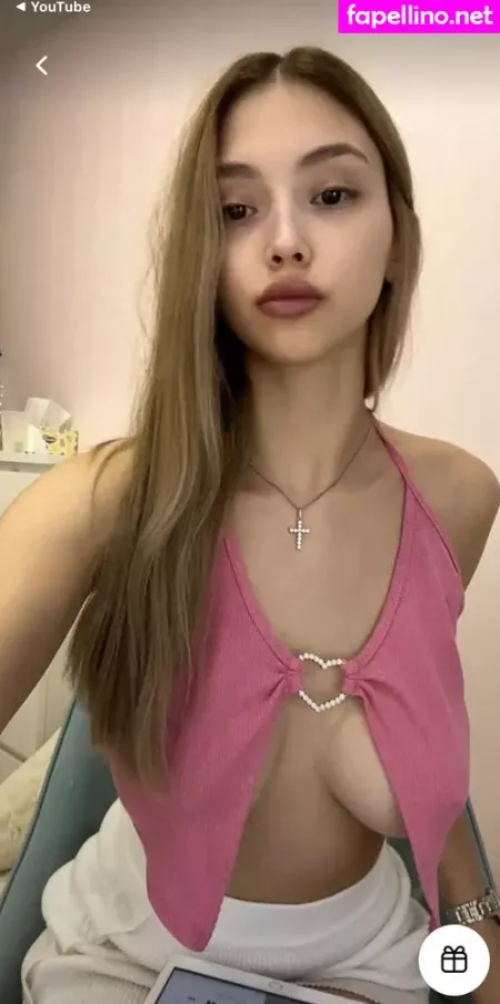 Karina N OnlyFans Thumbnail #BsUMtvVOr8