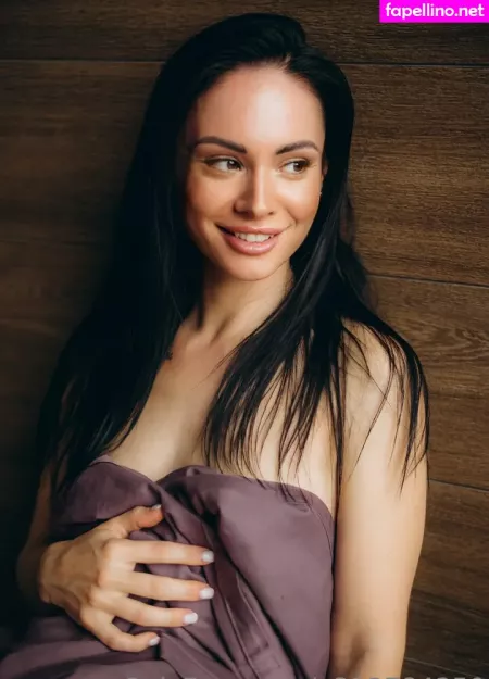 Karina Nb OnlyFans Thumbnail #37Naf510si