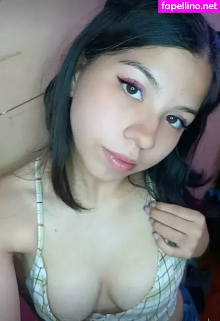 Karina Nb OnlyFans Thumbnail #6nm9V0Pq3a