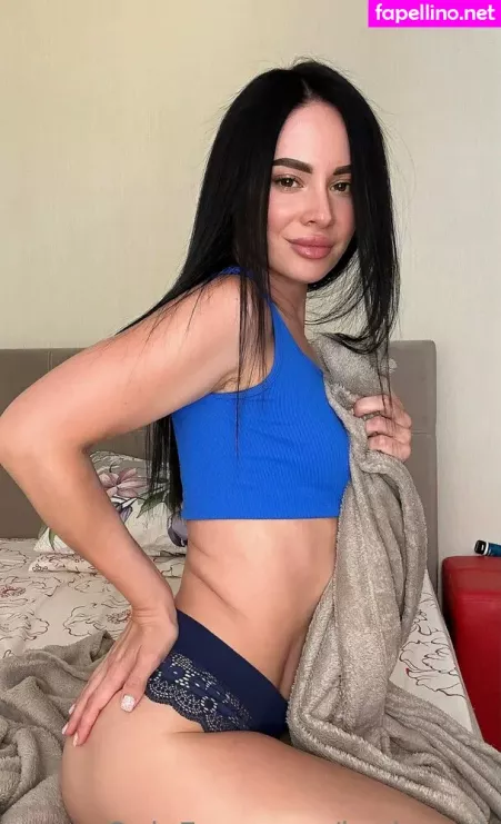 Karina Nb OnlyFans Thumbnail #E5wbJFEcrv