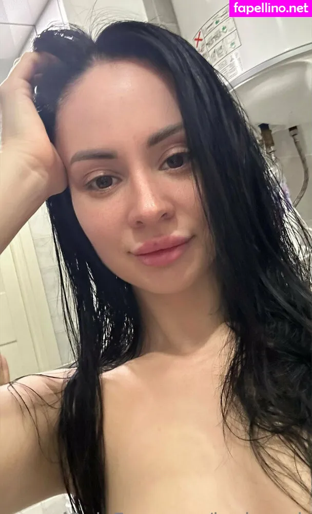 karina_nb, pikarina Nude Leaked OnlyFans Photo #FFv8K8CS9A