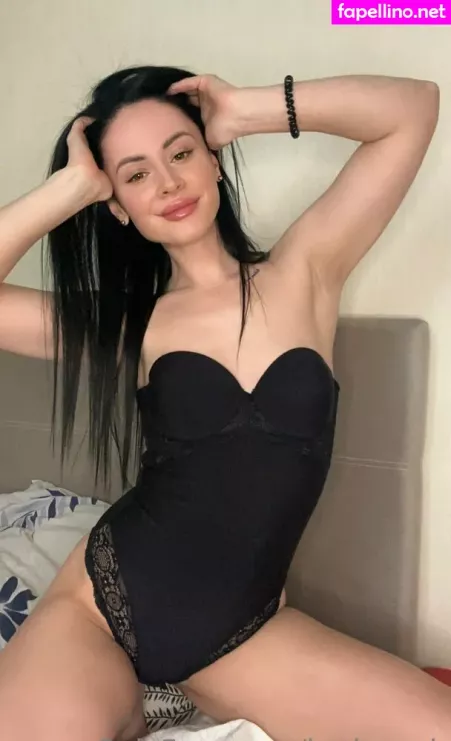 Karina Nb OnlyFans Thumbnail #Ov5WmwUTIE