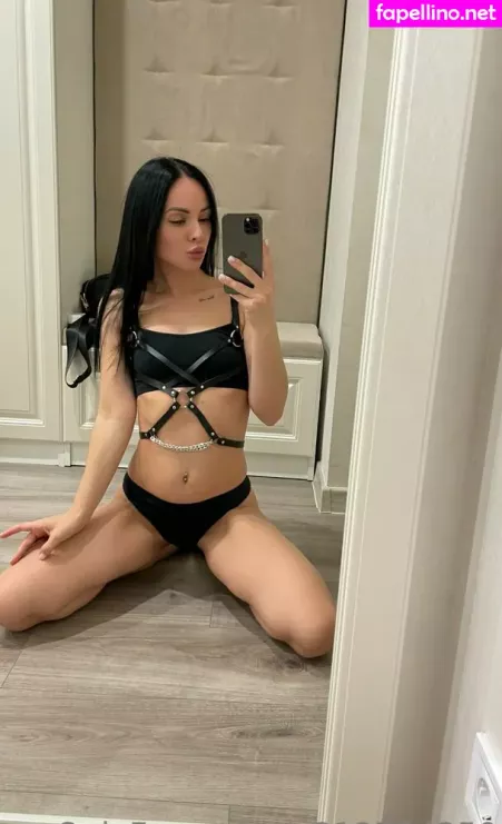Karina Nb OnlyFans Thumbnail #QTn4sgR8hW