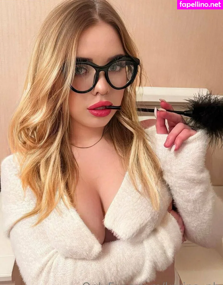 karina_nb, pikarina Nude Leaked OnlyFans Photo #TjM5Gsx56F