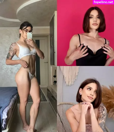 Karina Nb OnlyFans Thumbnail #UqZuCkH5XE