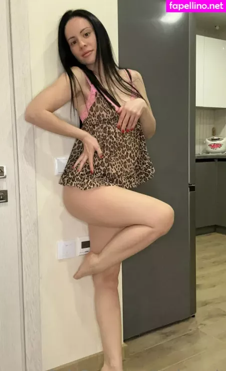 Karina Nb OnlyFans Thumbnail #ZwiNhM34C9