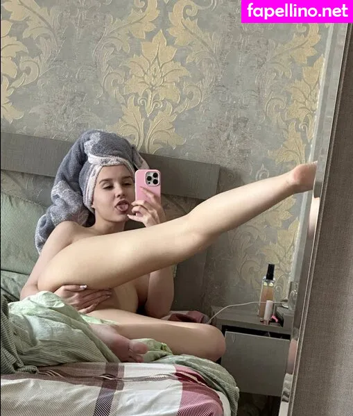 DollHole, GrabFuck, _dollhole, karina_oblepihova Nude Leaked OnlyFans Photo #K9i0TFRGZp
