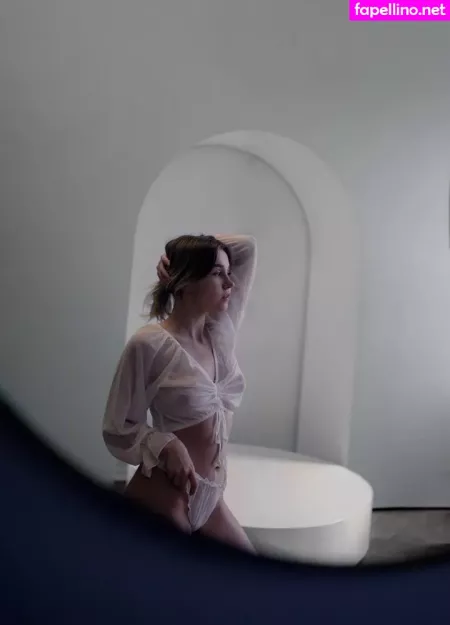 Karina Oblepihova OnlyFans Thumbnail #N1duB8VmGu