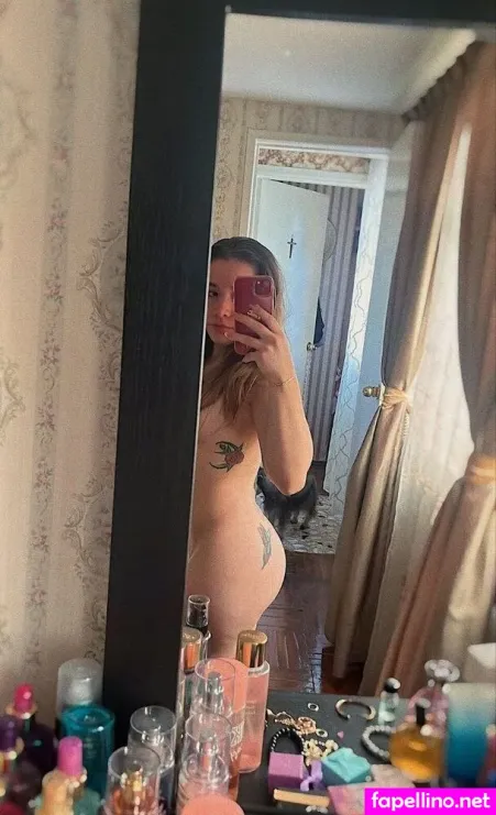 Karina Orlandini OnlyFans Thumbnail #36SsuBnbOe