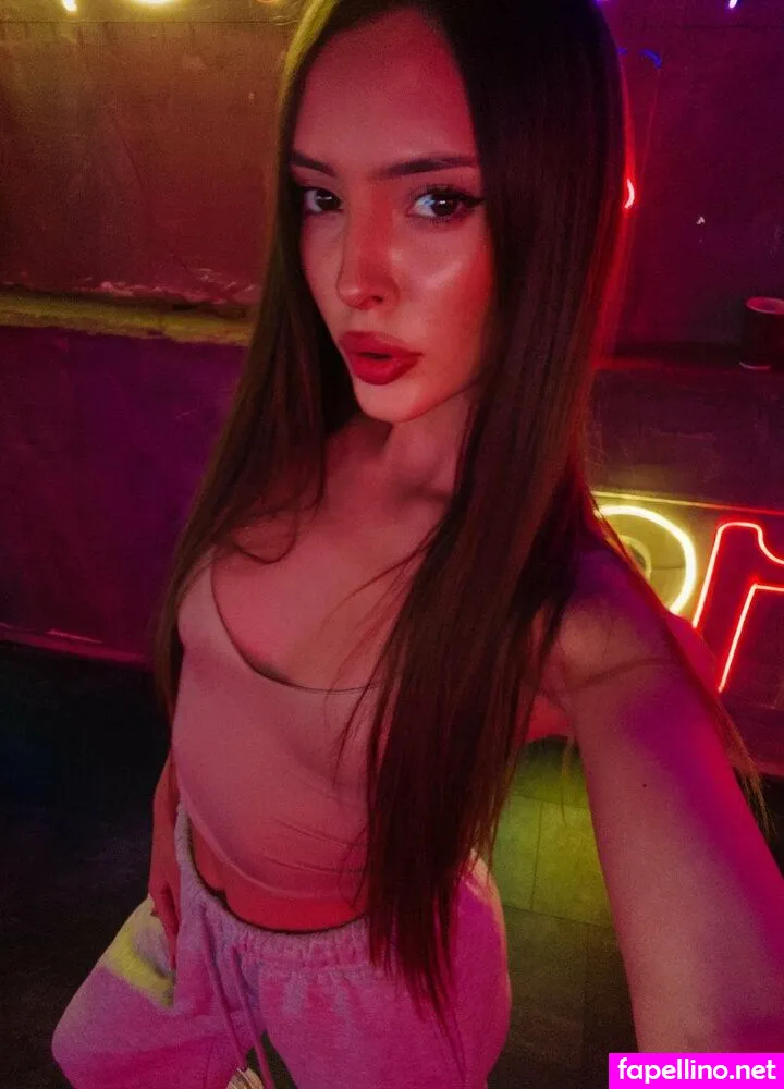 karina_paw, karinapaw Nude Leaked OnlyFans Photo #XQx2ls7sTT