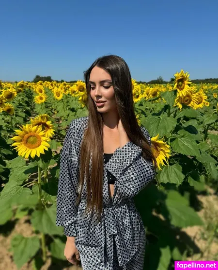 Karina Paw OnlyFans Thumbnail #uM5h5p3Qyq
