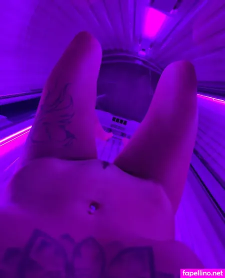 Karina Pedro OnlyFans Thumbnail #MqfJvotRL2