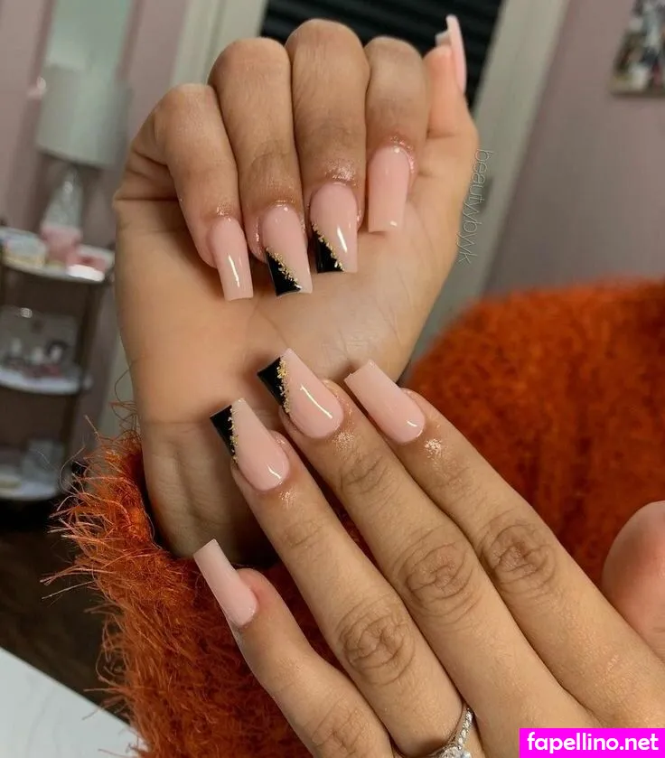 Karina Ramírez Nude Leaked OnlyFans Photo #Eyi19QK1FZ