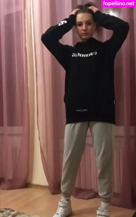 Karina Raspberry OnlyFans Thumbnail #4S6AdQYmXU