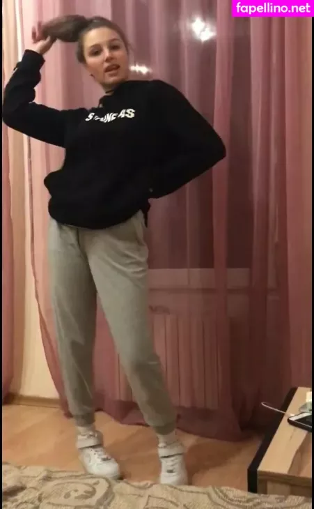 Karina Raspberry OnlyFans Thumbnail #6UG56tEwNo