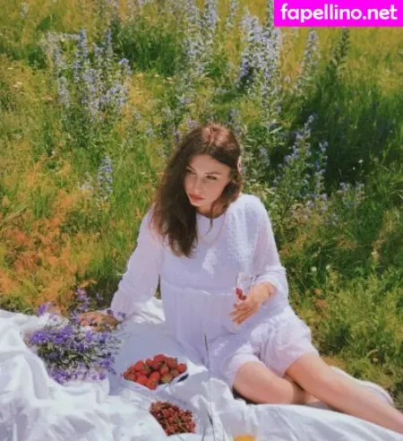 Karina Raspberry OnlyFans Thumbnail #DjPOHySy9l