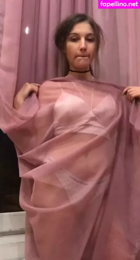 Karina Raspberry OnlyFans Thumbnail #FekeXGME9G