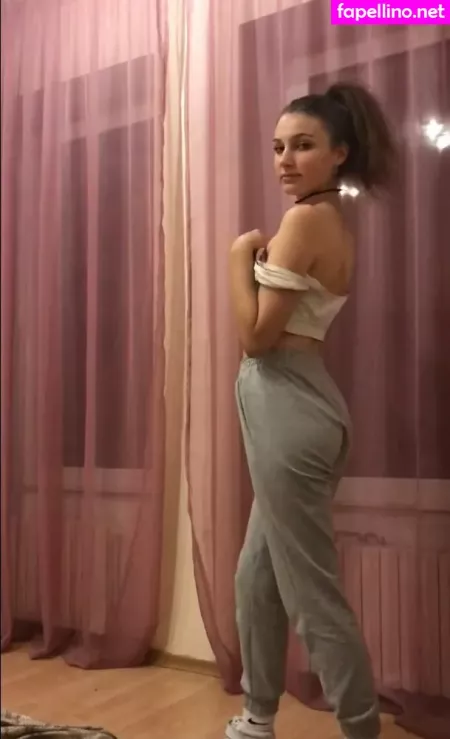 Karina Raspberry OnlyFans Thumbnail #VylY8HY8l4