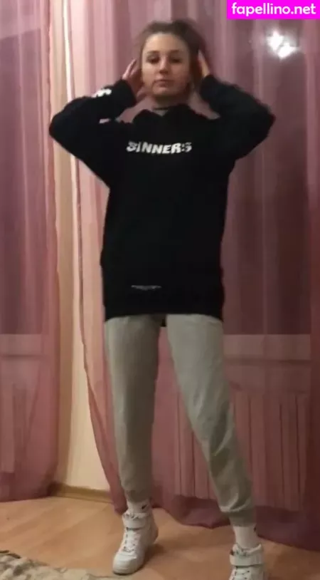 Karina Raspberry OnlyFans Thumbnail #ZUj7XXZqIz